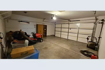 156 W 2025 N, Harrisville, UT 84414 - Photo 27