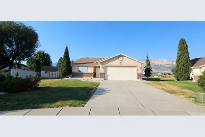 156 W 2025 N, Harrisville, UT 84414 - Photo 1