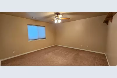 156 W 2025 N, Harrisville, UT 84414 - Photo 11