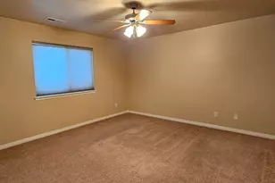 156 W 2025 N, Harrisville, UT 84414 - Photo 11