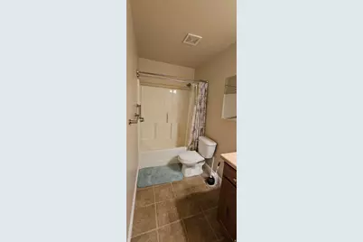 156 W 2025 N, Harrisville, UT 84414 - Photo 13