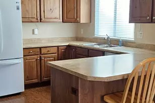 156 W 2025 N, Harrisville, UT 84414 - Photo 5