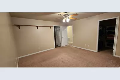 156 W 2025 N, Harrisville, UT 84414 - Photo 9