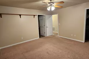 156 W 2025 N, Harrisville, UT 84414 - Photo 9