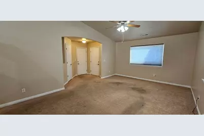 156 W 2025 N, Harrisville, UT 84414 - Photo 7