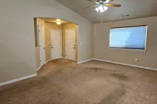 156 W 2025 N, Harrisville, UT 84414 - Photo 7