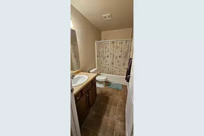 156 W 2025 N, Harrisville, UT 84414 - Photo 17