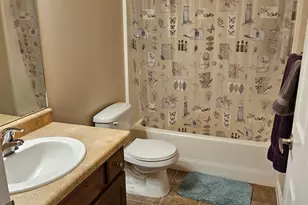 156 W 2025 N, Harrisville, UT 84414 - Photo 17