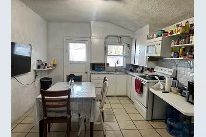 95 N 100 W, Moroni, UT 84646 - Photo 11