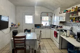 95 N 100 W, Moroni, UT 84646 - Photo 11
