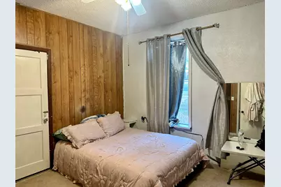 95 N 100 W, Moroni, UT 84646 - Photo 7