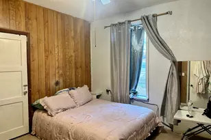 95 N 100 W, Moroni, UT 84646 - Photo 7