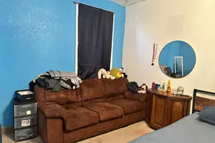 95 N 100 W, Moroni, UT 84646 - Photo 3