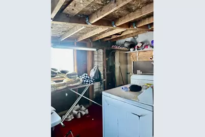 95 N 100 W, Moroni, UT 84646 - Photo 9