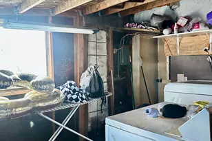 95 N 100 W, Moroni, UT 84646 - Photo 9