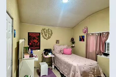 95 N 100 W, Moroni, UT 84646 - Photo 5