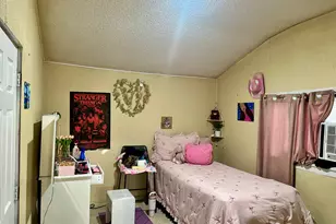 95 N 100 W, Moroni, UT 84646 - Photo 5