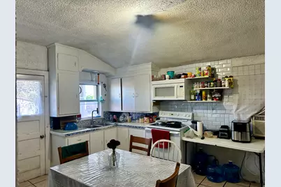 95 N 100 W, Moroni, UT 84646 - Photo 13