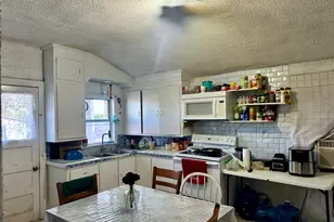 95 N 100 W, Moroni, UT 84646 - Photo 13