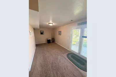 774 E 1150 N, Springville, UT 84663 - Photo 33