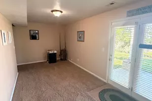 774 E 1150 N, Springville, UT 84663 - Photo 33