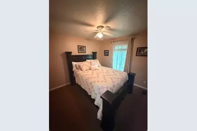 774 E 1150 N, Springville, UT 84663 - Photo 21