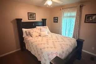 774 E 1150 N, Springville, UT 84663 - Photo 21