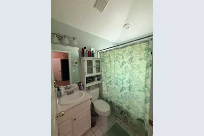 774 E 1150 N, Springville, UT 84663 - Photo 19