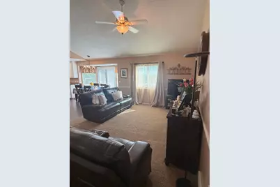 774 E 1150 N, Springville, UT 84663 - Photo 23