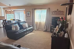 774 E 1150 N, Springville, UT 84663 - Photo 23