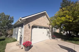 774 E 1150 N, Springville, UT 84663 - Photo 3