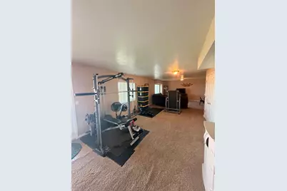 774 E 1150 N, Springville, UT 84663 - Photo 31