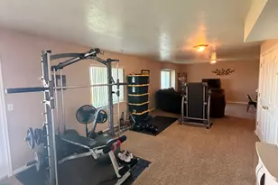 774 E 1150 N, Springville, UT 84663 - Photo 31