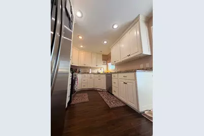 774 E 1150 N, Springville, UT 84663 - Photo 11