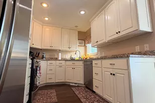 774 E 1150 N, Springville, UT 84663 - Photo 11
