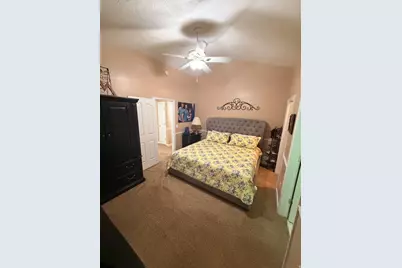 774 E 1150 N, Springville, UT 84663 - Photo 17