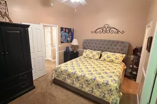 774 E 1150 N, Springville, UT 84663 - Photo 17