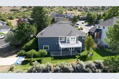 774 E 1150 N, Springville, UT 84663 - Photo 7