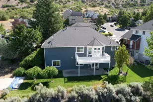 774 E 1150 N, Springville, UT 84663 - Photo 7