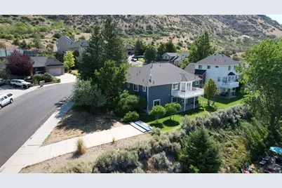 774 E 1150 N, Springville, UT 84663 - Photo 5