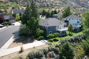 774 E 1150 N, Springville, UT 84663 - Photo 5