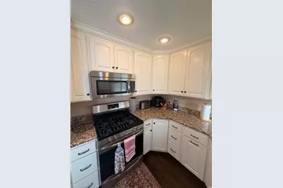 774 E 1150 N, Springville, UT 84663 - Photo 13