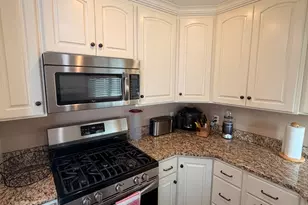 774 E 1150 N, Springville, UT 84663 - Photo 13