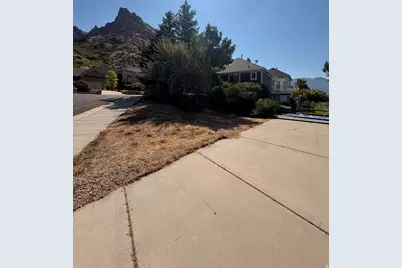 774 E 1150 N, Springville, UT 84663 - Photo 35