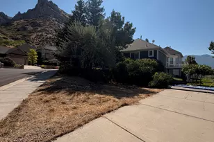 774 E 1150 N, Springville, UT 84663 - Photo 35