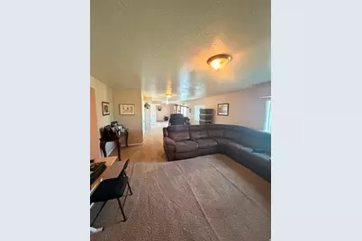 774 E 1150 N, Springville, UT 84663 - Photo 27