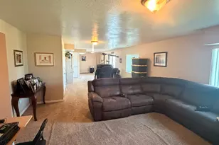 774 E 1150 N, Springville, UT 84663 - Photo 27