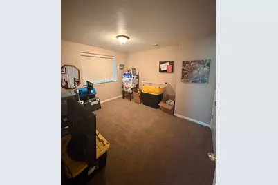 774 E 1150 N, Springville, UT 84663 - Photo 29