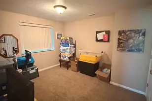 774 E 1150 N, Springville, UT 84663 - Photo 29