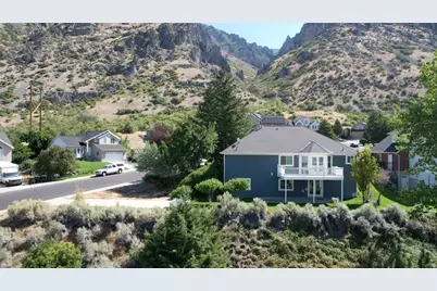 774 E 1150 N, Springville, UT 84663 - Photo 9